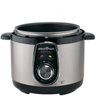 Panela de Pressão Elétrica 3L Britânia 127V - 2