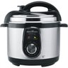 Panela de Pressão Elétrica 3L Britânia 127V - 1