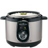 Panela de Pressão Elétrica 3L Britânia 127V - 3