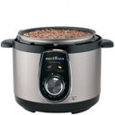 Ver mais imagens de Panela de Pressão Elétrica 3L Britânia 220V