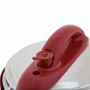 Ver imagem 5 de Panela de Pressão Elétrica 4L Philco 127V