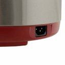 Ver imagem 7 de Panela de Pressão Elétrica 4L Philco 127V