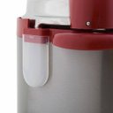 Ver imagem 6 de Panela de Pressão Elétrica 4L Philco 127V