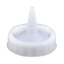 Ver imagem 3 de Conj 5 BISNAGA FIFO 473ML TIPO SUBWAY MOLHOS E CALDAS com Bico de Precisão