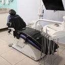 Ver imagem 4 de Colchonete Odontoflex Rainoah Preto Bivolt