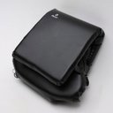 Ver imagem 3 de Colchonete Odontoflex Rainoah Preto Bivolt