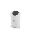 Ver imagem 1 de Centrífuga de Roupas Dry 8,8kg de Roupa Molhada Mueller 220v Branco