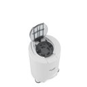 Ver imagem 5 de Centrífuga de Roupas Dry 8,8kg de Roupa Molhada Mueller 220v Branco