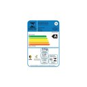 Ver imagem 6 de Centrífuga de Roupas Dry 8,8kg de Roupa Molhada Mueller 220v Branco