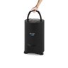 Centrífuga de Roupas Dry 8,8kg de Roupa Molhada Mueller 220v Preto - 3