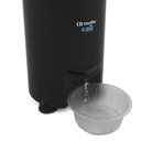 Ver imagem 4 de Centrífuga de Roupas Dry 8,8kg de Roupa Molhada Mueller 220v Preto