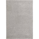 Ver imagem 1 de Tapete de Sala Sofistik Requinte 150 x 200cm - São Carlos