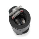 Ver imagem 5 de Centrífuga de Roupas 2,9kg Nina Mueller 220V