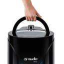 Ver imagem 3 de Centrífuga de Roupas 2,9kg Nina Mueller 220V