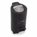 Ver imagem 1 de Centrífuga de Roupas 2,9kg Nina Mueller 220V