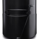 Ver mais imagens de Centrífuga de Roupas 2,9kg Nina Mueller 220V