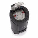 Ver imagem 6 de Centrífuga de Roupas 2,9kg Nina Mueller 220V