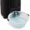 Ver imagem 7 de Centrífuga de Roupas 2,9kg Nina Mueller 220V