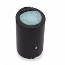 Ver imagem 1 de Centrífuga de Roupas Megadry 15kg de Roupa Molhada Mueller 127v Preto