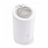 Centrífuga de Roupas Super 15kg de Roupa Molhada com Suporte para Tênis Mueller 220v Branco - 2