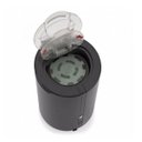 Ver imagem 4 de Centrífuga de Roupas Super 15kg de Roupa Molhada com Suporte para Tênis Mueller 127v Preto