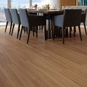 Ver imagem 2 de Piso laminado clicado Durafloor Nature freijó puro Caixa c/ 2,51m²