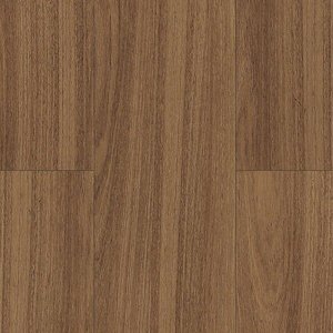 Piso laminado clicado Durafloor Nature freijó puro Caixa c/ 2,51m²
