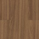 Ver imagem 1 de Piso laminado clicado Durafloor Nature freijó puro Caixa c/ 2,51m²