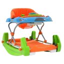 Ver imagem 2 de ANDADOR BURIGOTTO BABY COUPE CL