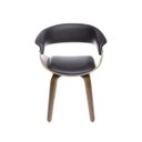 Ver imagem 2 de Cadeira Beth Café