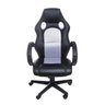 Cadeira de Escritório Gamer Branca - 2