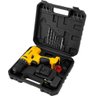 Parafusadeira À Bateria 3/8'' 12v Biv Pfv 120 Vonder - 3