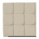 Ver imagem 4 de Cabeceira Estofada Manchester 160 cm Queen Size Corano - Doce Sonho Móveis CABECEIRA QUEEN CABECEIRA