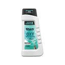 Ver imagem 1 de Shark Fórmula Stainstriker Oxy Multiplier 946ml para Limpadores de Carpetes Exox32
