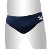 Sunga LD Sports Turbo / Azul Marinho / M - 2