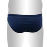 Sunga LD Sports Turbo / Azul Marinho / M - 1