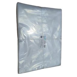 Saco Plastico 35x45 0.15 Micra Virgem Pebd 5kg Lorenflex - 1