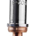 Ver imagem 3 de Bico de Corte 1502 Nr6 - Omega 02010910002