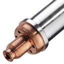 Ver imagem 2 de Bico de Corte 1502 Nr6 - Omega 02010910002
