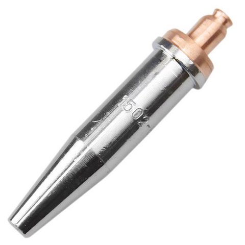 Bico de Corte 1502 Nr6 - Omega 02010910002
