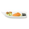 Barco para Sushi-sashimi 26 - 3