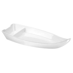 Barco para Sushi-sashimi 26 - 1 Barco para Sushi-sashimi 26 - 1