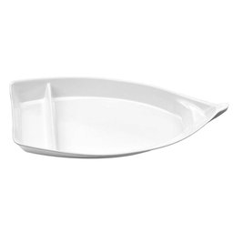 Barco para Sushi-sashimi 26 - 2 Barco para Sushi-sashimi 26 - 2