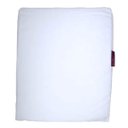 Ver imagem 1 de Almofada Anti-Refluxo para Carrinho