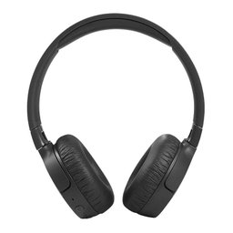 Fone de Ouvido JBL Tune 660NC, Drivers 32mm, Wireless, Preto, JBLT660NCBLK - 5