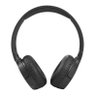 Fone de Ouvido JBL Tune 660NC, Drivers 32mm, Wireless, Preto, JBLT660NCBLK - 5