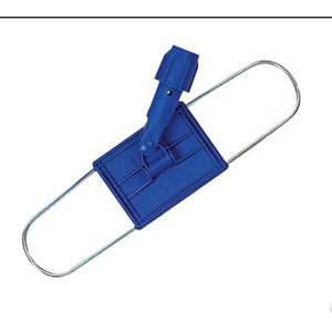 Armação Euro para Mop Pó Bralimpia 60 cm BraLimpia