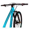 Bicicleta 29 Dropp Aluminum Azul+preto - 3