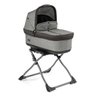 Bassinet Stand para Navetta Pop-Up e Auto Primo Viaggio SL(Base de Apoio) - 1