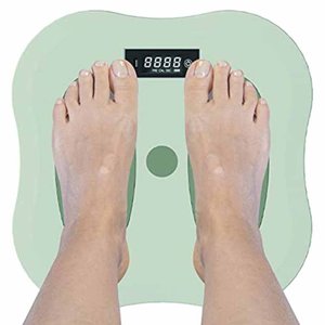 Disco De Torçao Equilibrio Twist Anti Estresse Exercitador Yoga Pilates Cintura Quadril Perna Anti E